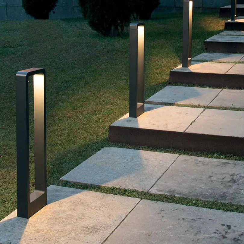 GARDENRAY – Elegant outdoor ground light for paths & gardens - Image 3