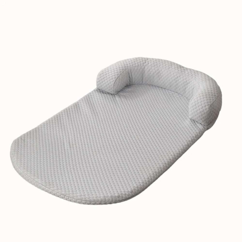 GLACIPET – Cooling Pet Mattress for Dogs & Cats - Image 5
