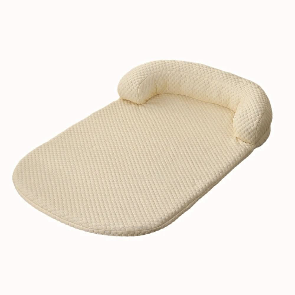 GLACIPET – Cooling Pet Mattress for Dogs & Cats - Image 7