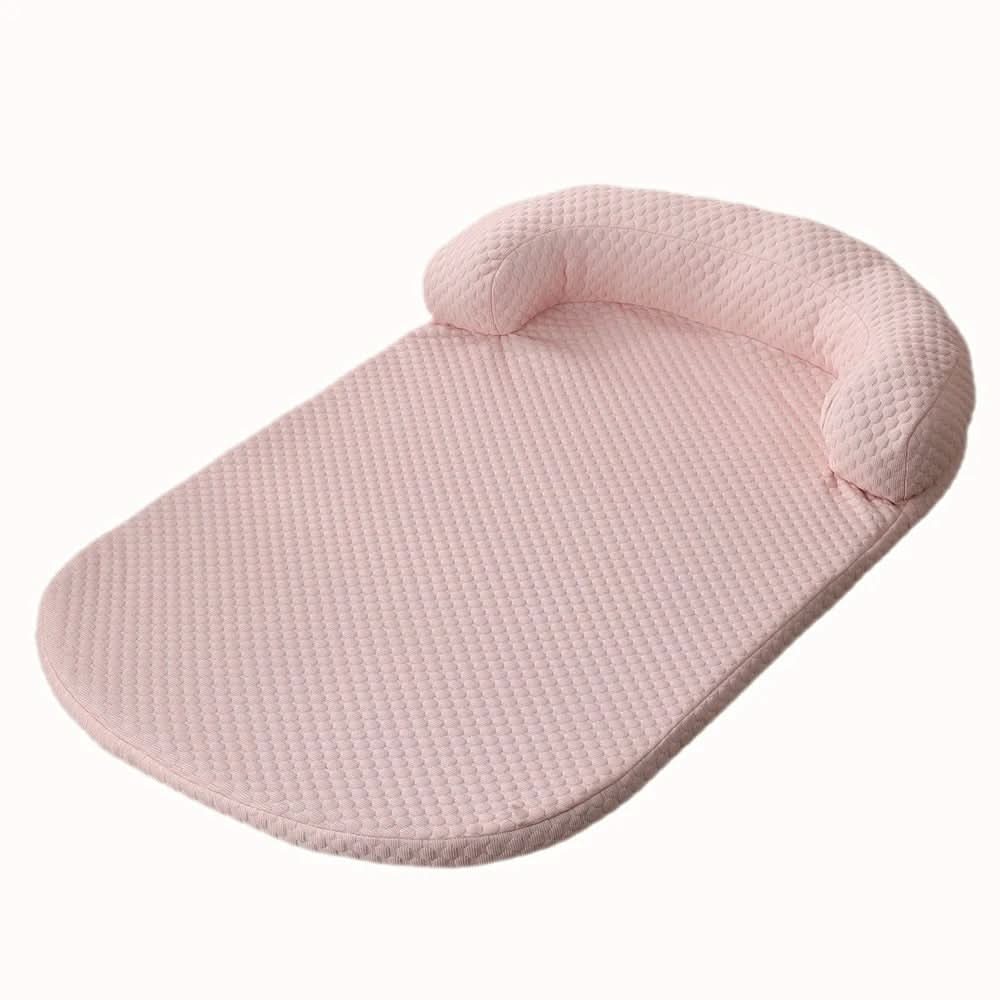 GLACIPET – Cooling Pet Mattress for Dogs & Cats - Image 8
