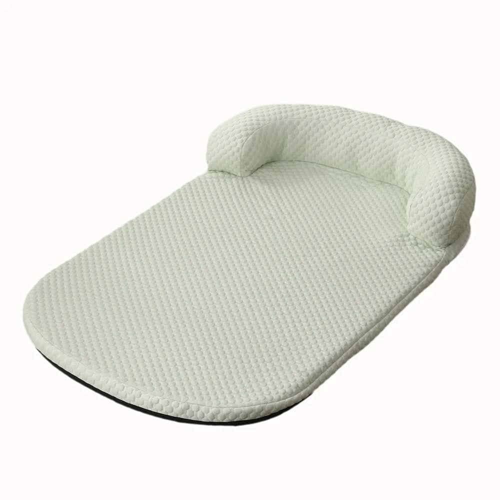 GLACIPET – Cooling Pet Mattress for Dogs & Cats - Image 9