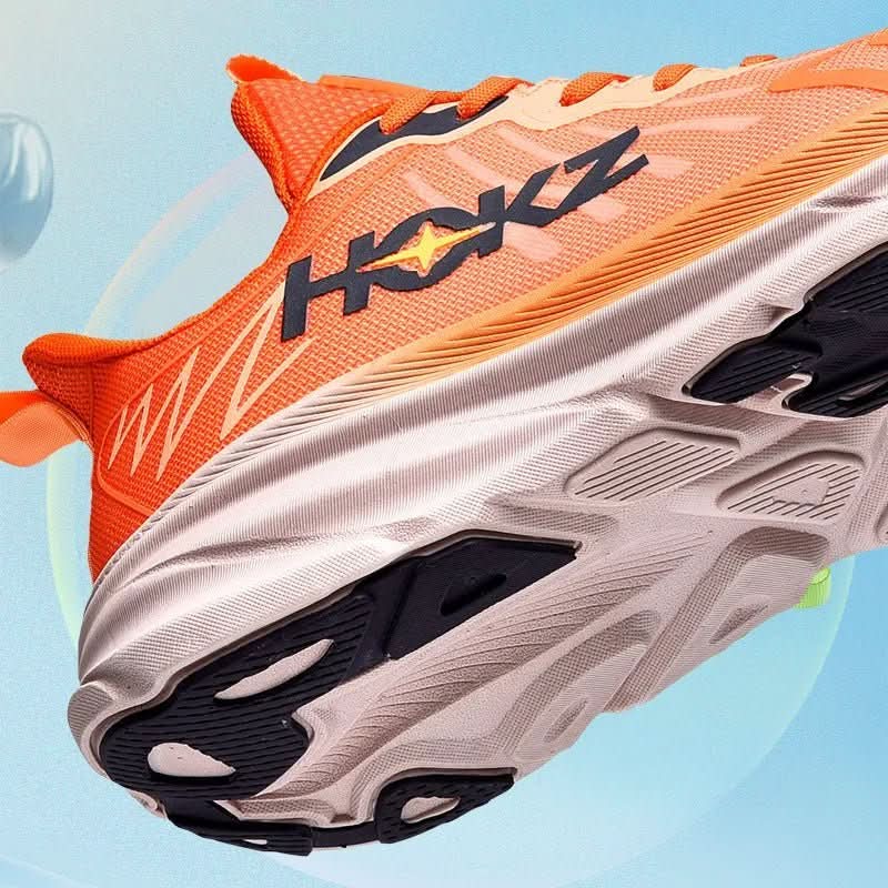 GlideOne – Lightweight running shoes with optimal cushioning - Image 7