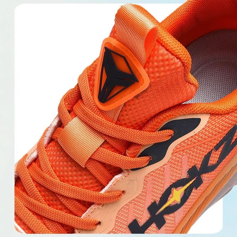 GlideOne – Lightweight running shoes with optimal cushioning - Image 8