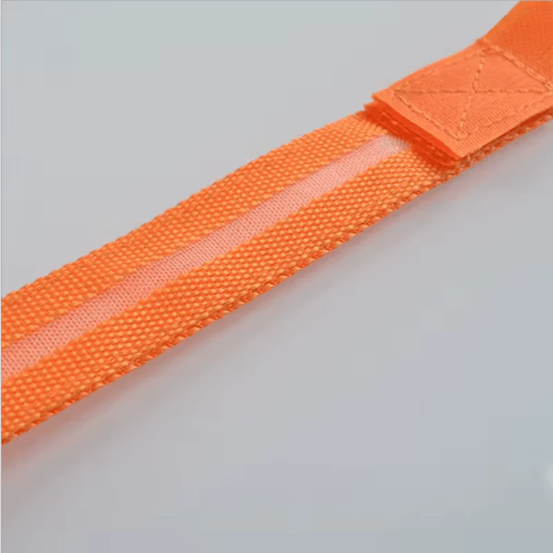 GLOBEAM – LED light for child safety – waterproof & highly reflective - Image 7