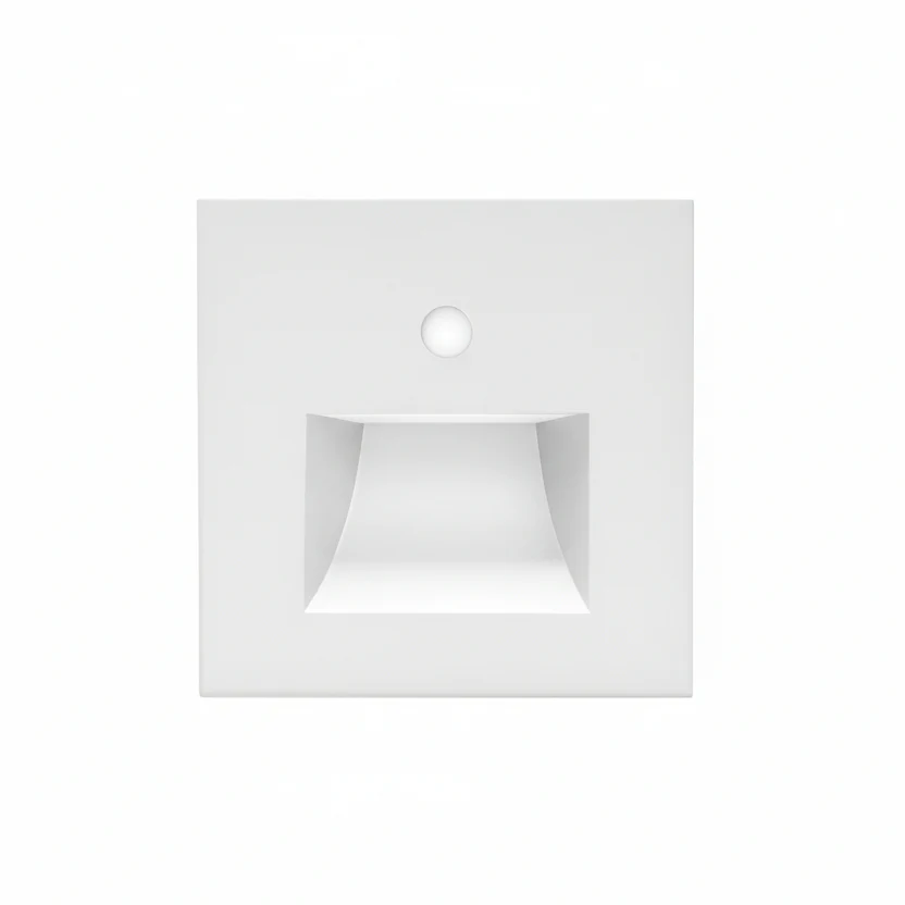 GLOWPATH – LED step light with motion detection for gentle ambient lighting - Image 11