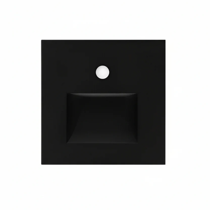 GLOWPATH – LED step light with motion detection for gentle ambient lighting - Image 12