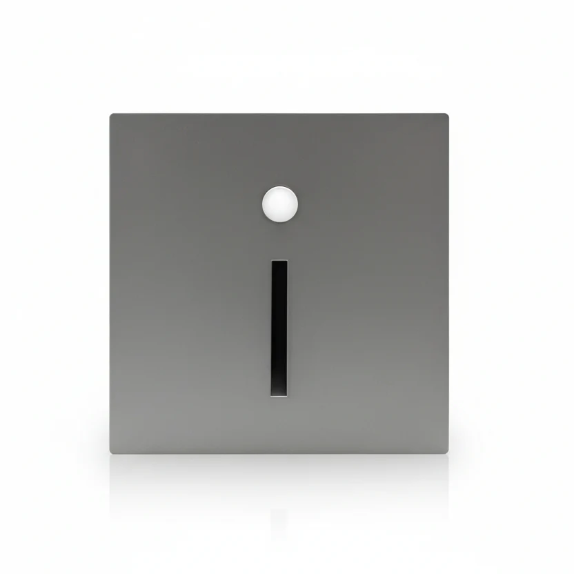 GLOWPATH – LED step light with motion detection for gentle ambient lighting - Image 8