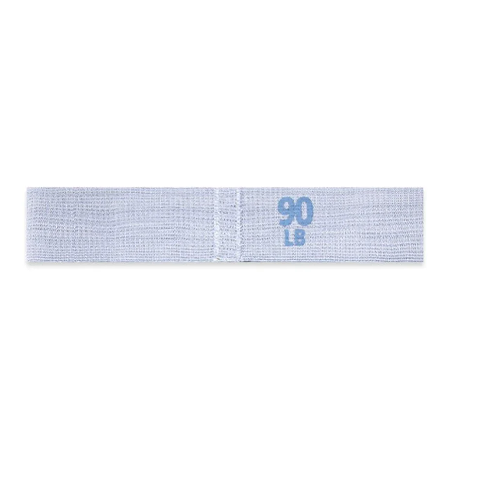 GLUTETONE – Non-slip resistance band for leg and glute training - Image 8