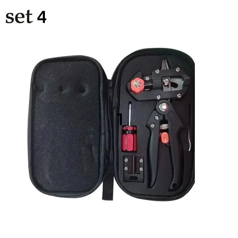 GraftMate precision cutter - Ergonomic tool for grafting & cutting - Image 10
