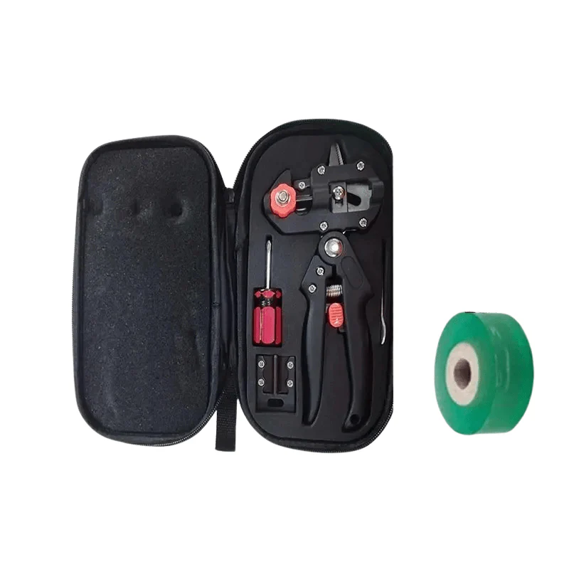 GraftMate precision cutter - Ergonomic tool for grafting & cutting - Image 16