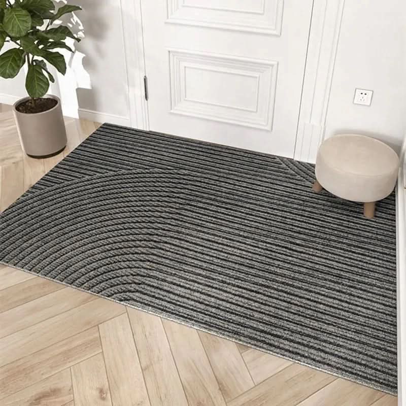 GREENGUARD Foot Mat – Sustainable, Safe, and Stylish for Your Home - Image 2
