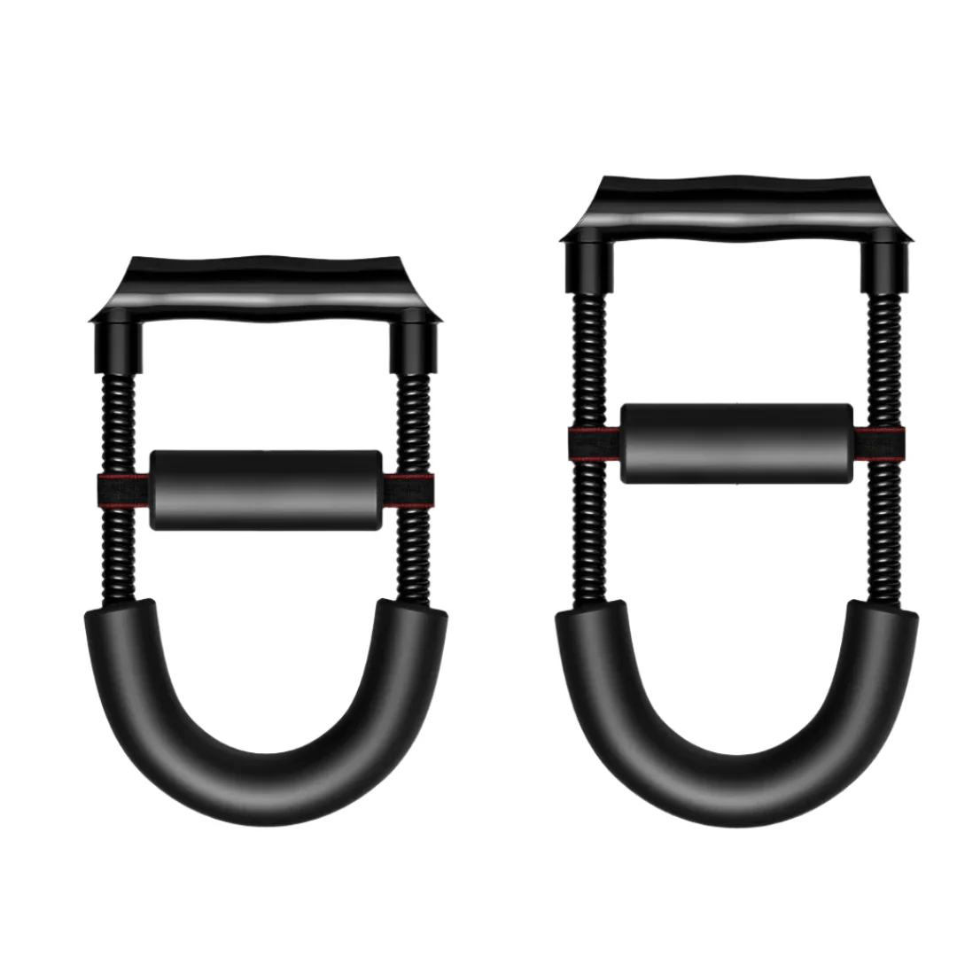 Gripmaster - Adjustable grip trainer for strengthening the hand & forearm - Image 7