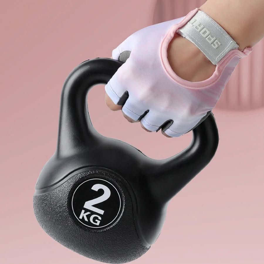GRIPMAX – Sport & Fitness Gloves for Optimal Performance - Image 3