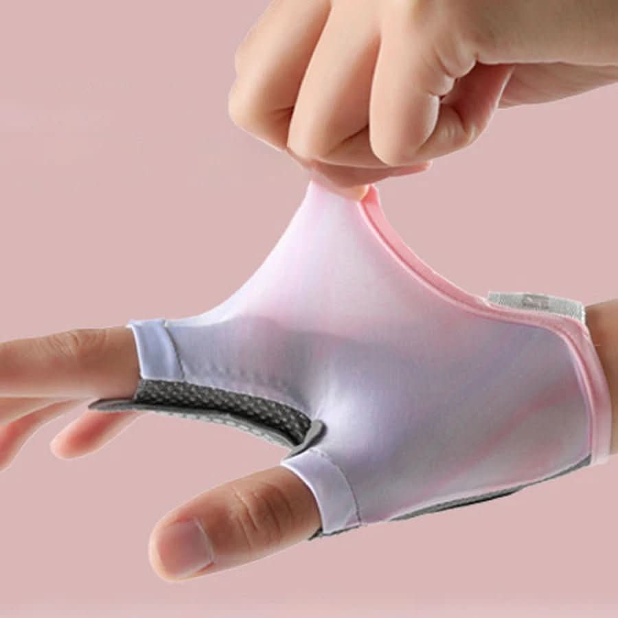 GRIPMAX – Sport & Fitness Gloves for Optimal Performance - Image 6