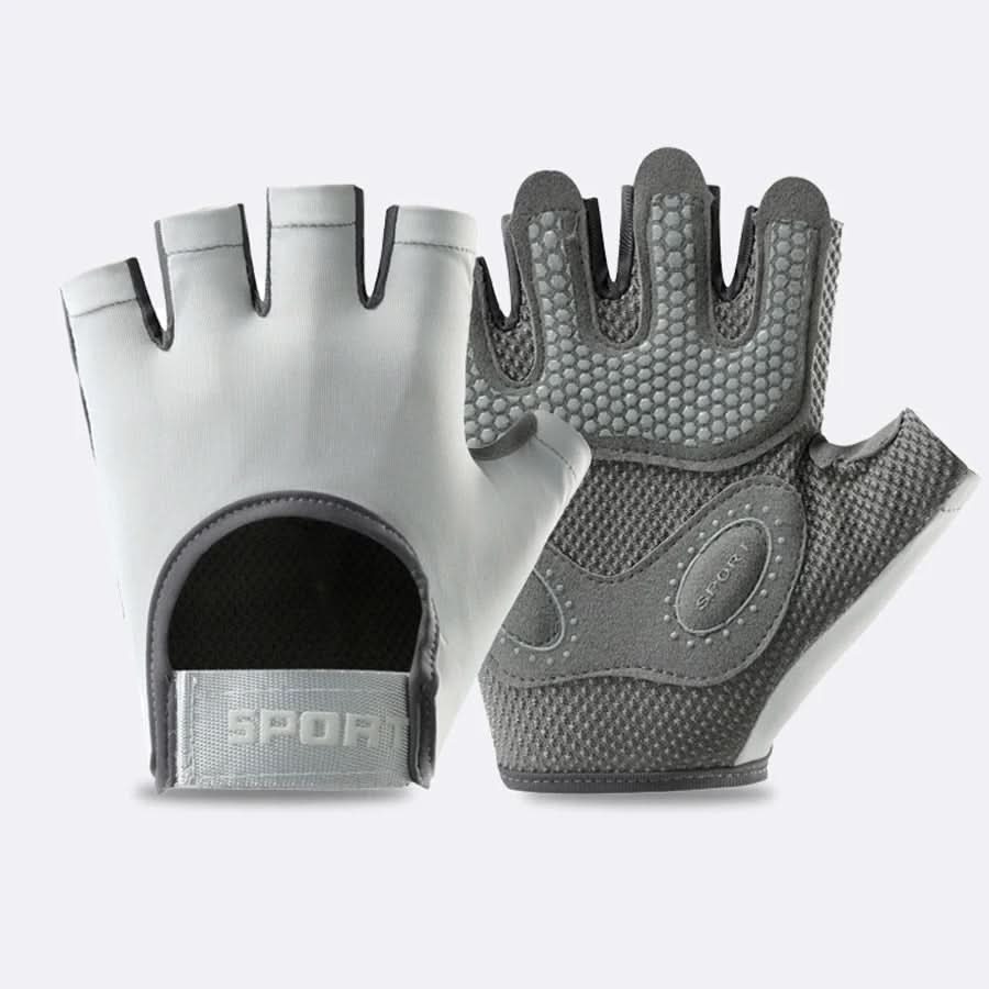 GRIPMAX – Sport & Fitness Gloves for Optimal Performance - Image 8