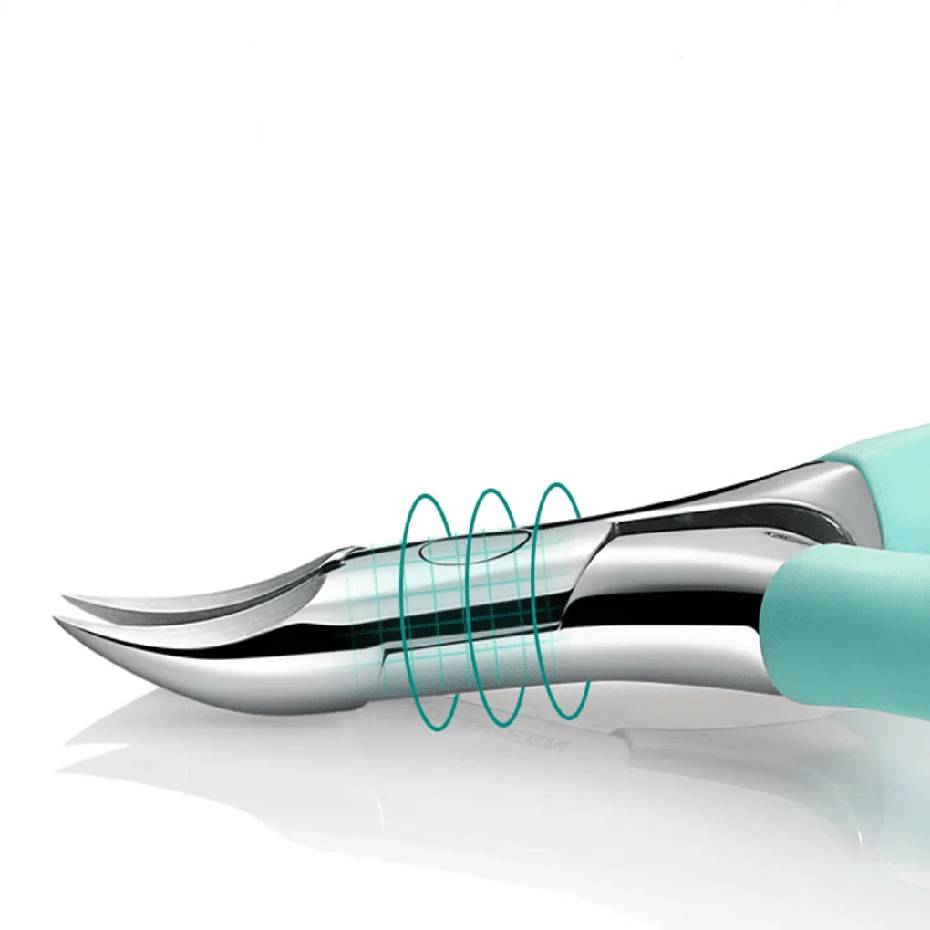 GRIPSURE – Safe and precise toenail care - Image 4