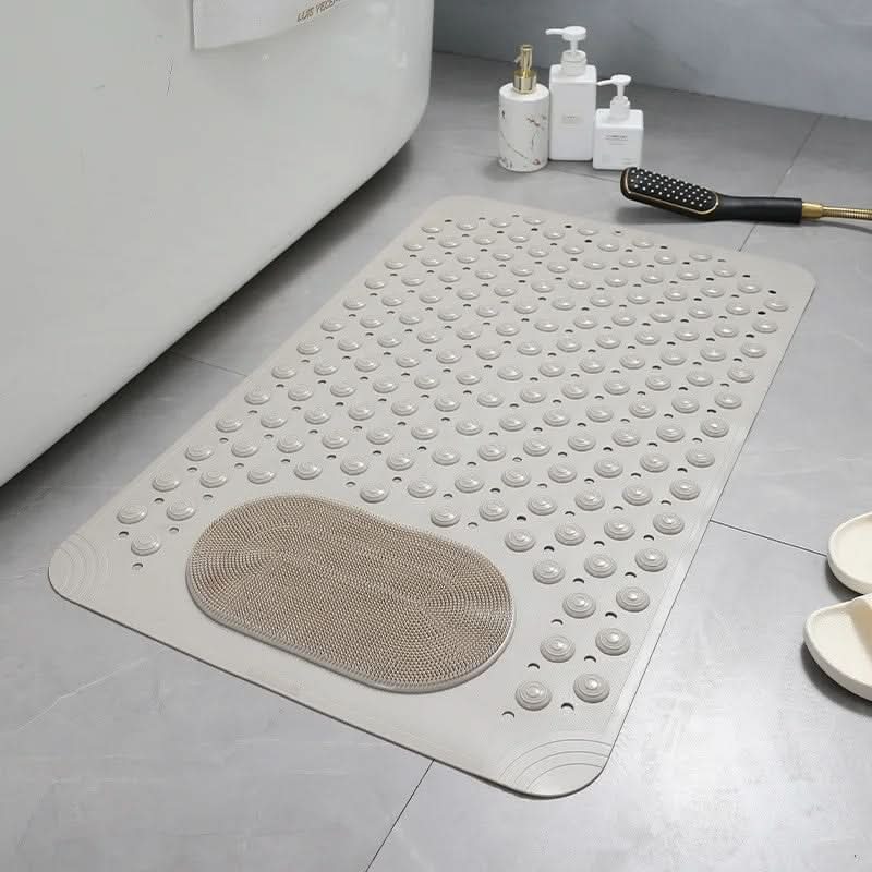GripWell Mat – Non-slip Shower Mat for Safety & Comfort in the Bathroom - Image 5