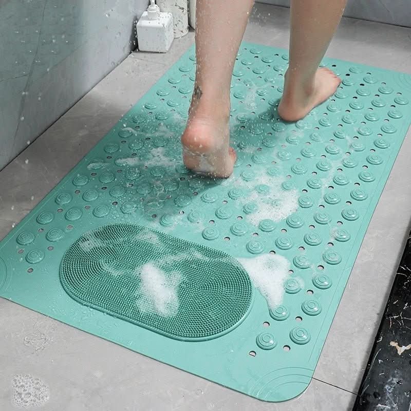 GripWell Mat – Non-slip Shower Mat for Safety & Comfort in the Bathroom - Image 7