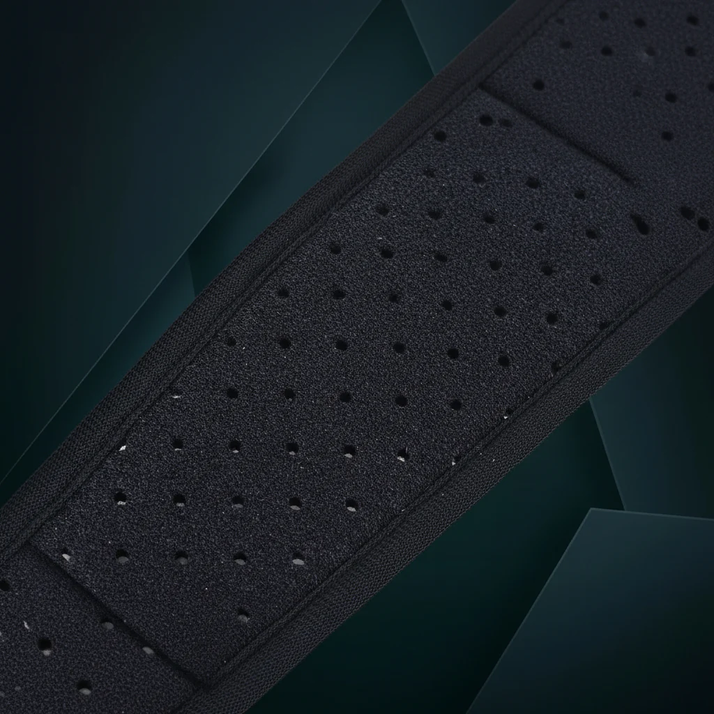 GROINRELIEF – Support belt for groin hernia for pain relief - Image 5