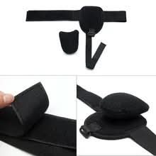 GROINRELIEF – Support belt for groin hernia for pain relief - Image 7