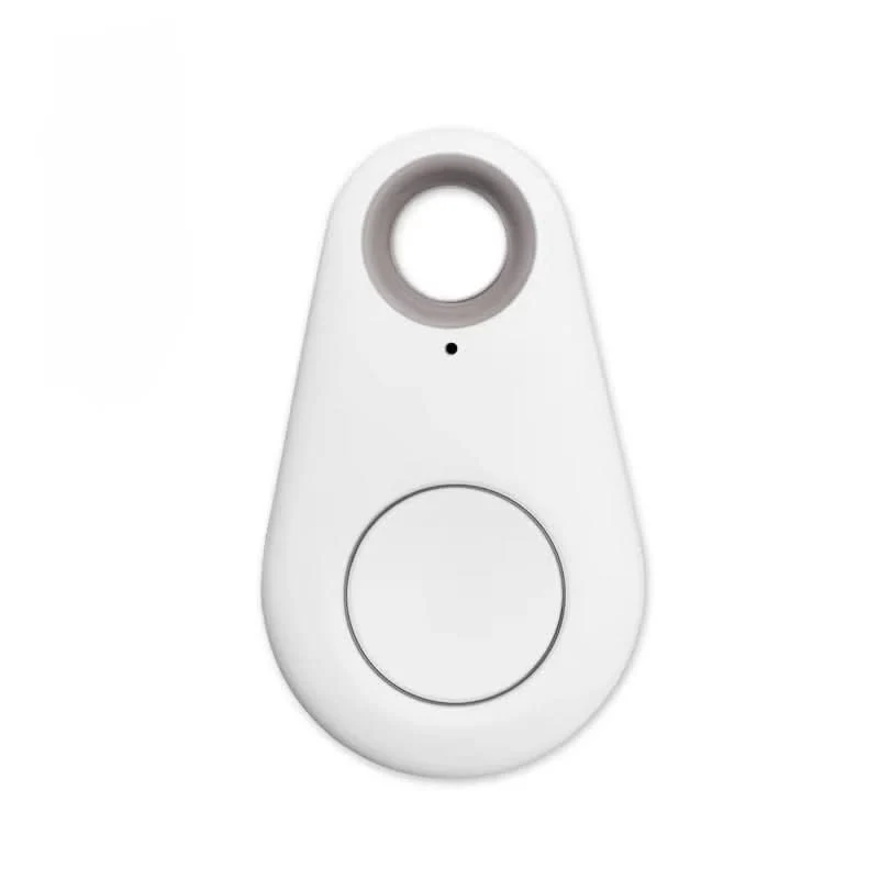 GUARDTAG – GPS Tracker for Pets & Valuables with App Control - Image 11
