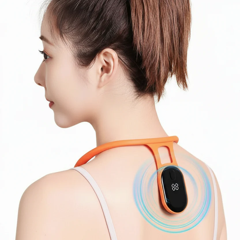 HALTUREPERFECT – Adjustable Posture Corrector for a Healthy Body Posture - Image 2