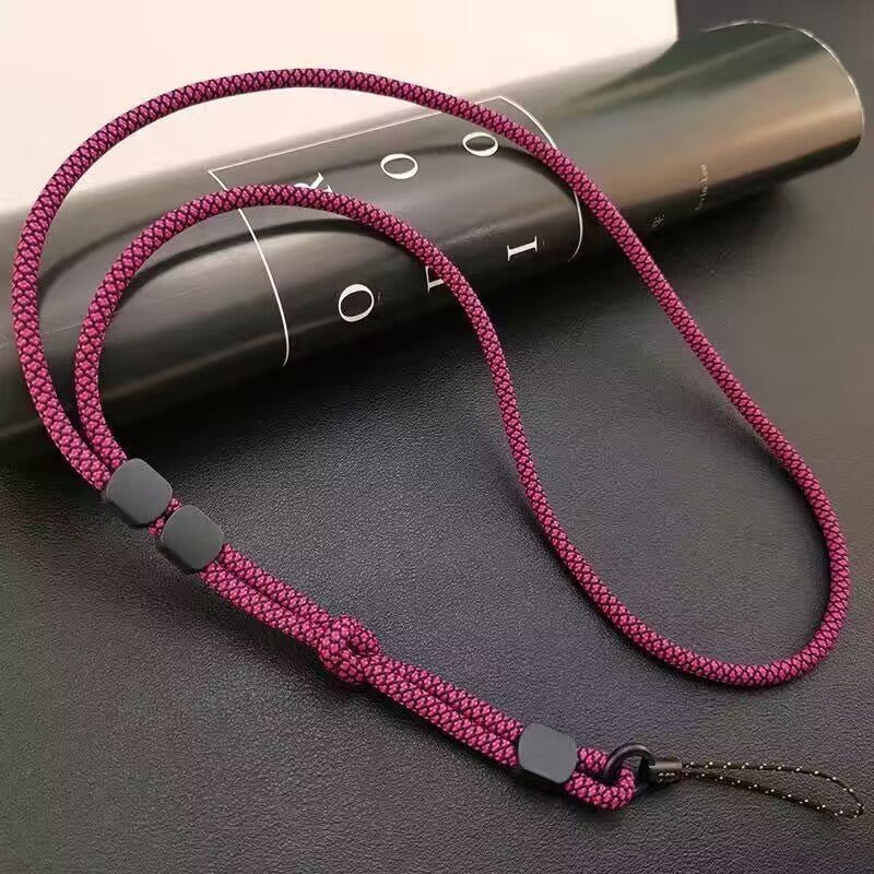 HANDY SAFE – Anti-Loss Lanyard for Phones and Speakers - Image 11
