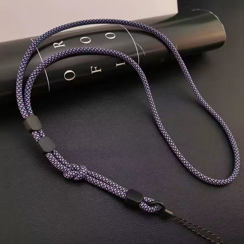 HANDY SAFE – Anti-Loss Lanyard for Phones and Speakers - Image 8