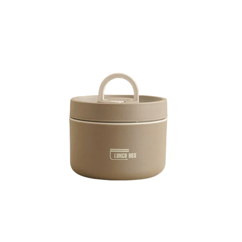 HEATLOX – Double-walled, insulated lunchbox for long-lasting heat retention - Image 12