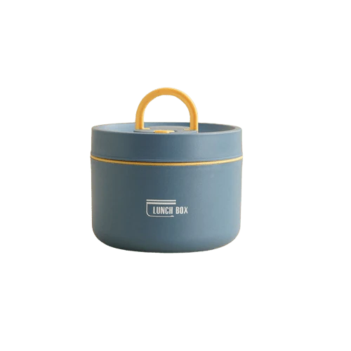 HEATLOX – Double-walled, insulated lunchbox for long-lasting heat retention - Image 22