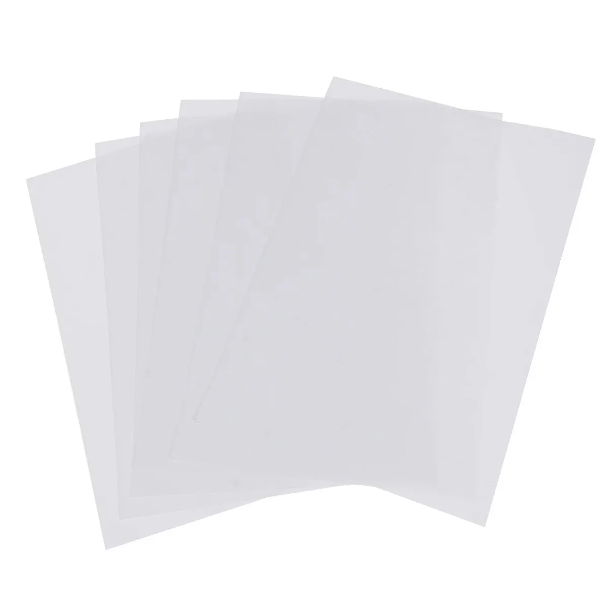 HEATWORKS – Durable heat transfer paper for personalized fabrics - Image 10