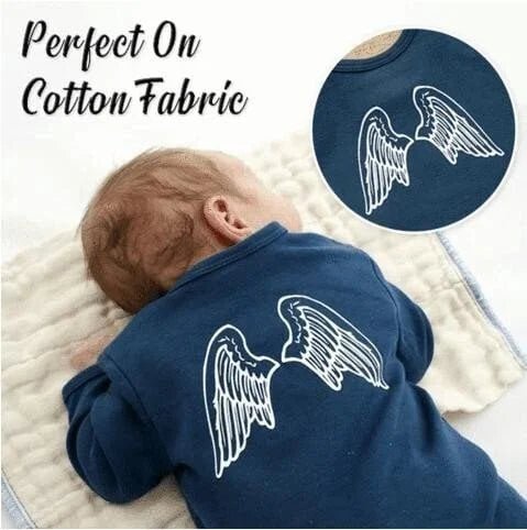 HEATWORKS – Durable heat transfer paper for personalized fabrics - Image 9