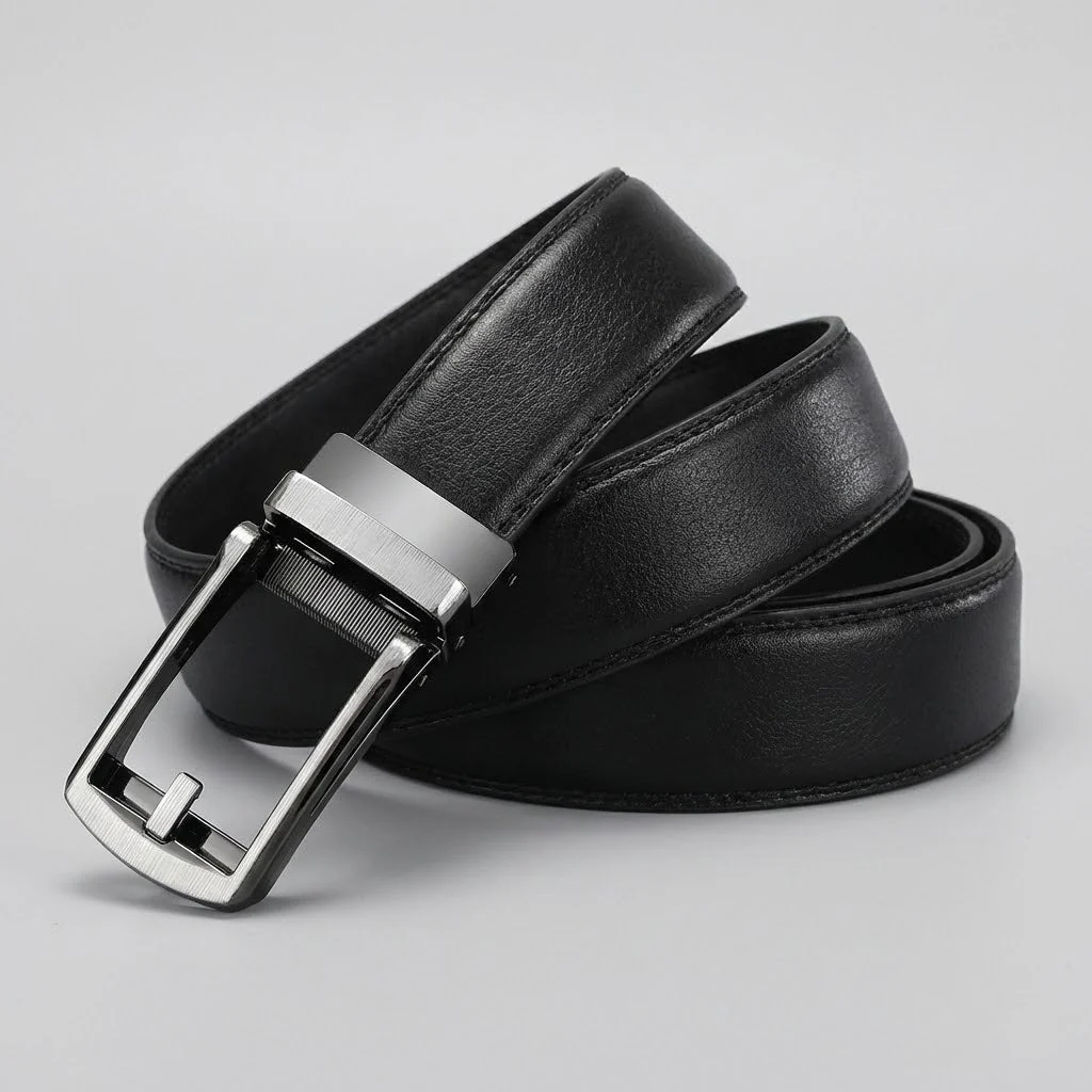 HERITEX – Timeless precise fit for classic grace - Image 3