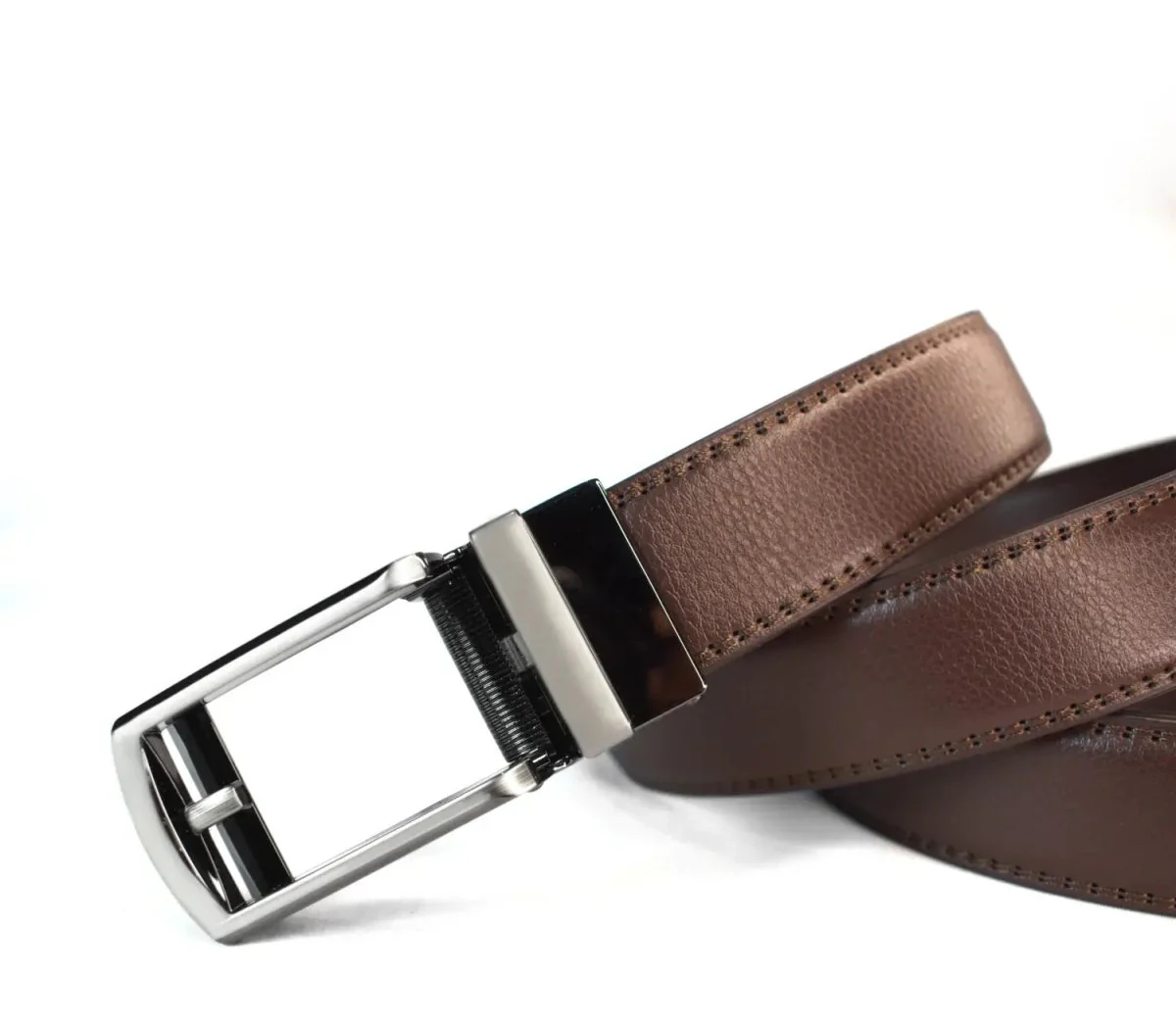 HERITEX – Timeless precise fit for classic grace - Image 5