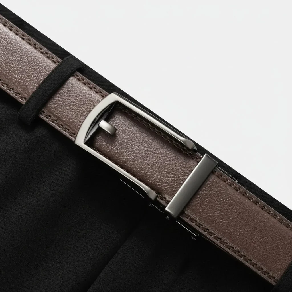 HERITEX – Timeless precise fit for classic grace - Image 6