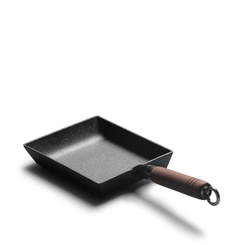 HITZEON – Even Heat for Perfect Japanese Omelets - Image 4