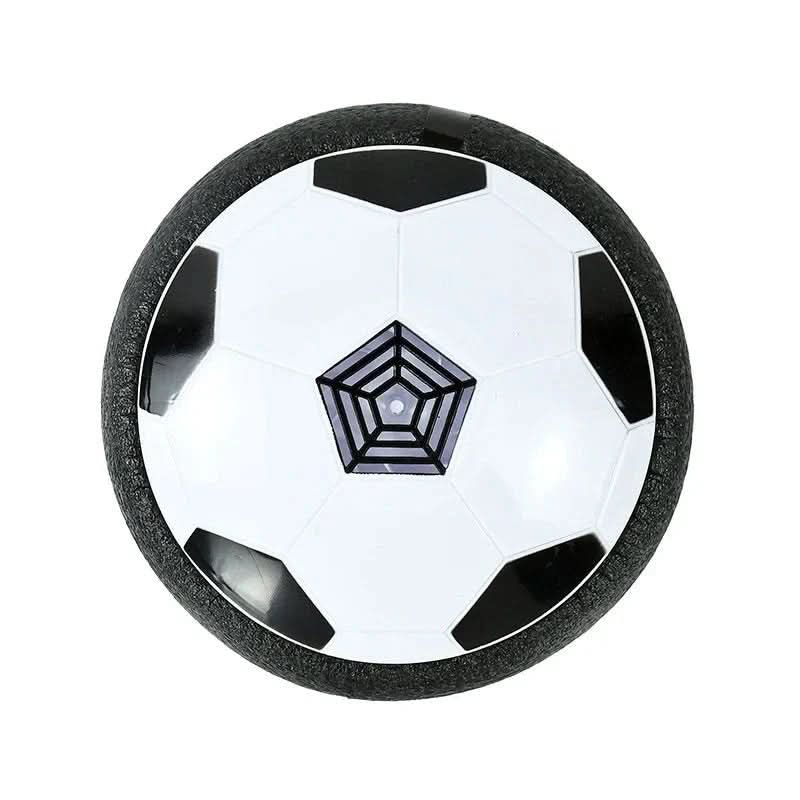 HOVERBALL - Floating football for children indoors & outdoors - Image 5