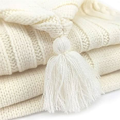 Hugnest Baby Wrap - Soft baby blanket for security right from the start - Image 6