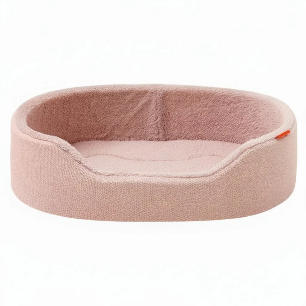 HYDROREST – Waterproof Orthopedic Bed for Warm Winter Sleep - Image 10