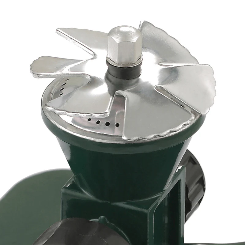 HydroSpin – Even 360° Watering for Healthy Lawns - Image 8