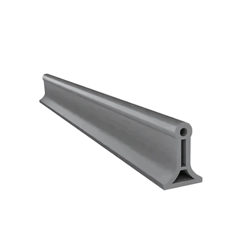 HYDROSTOP – Silicone sealing strip against water leaks in bathroom & kitchen - Image 9