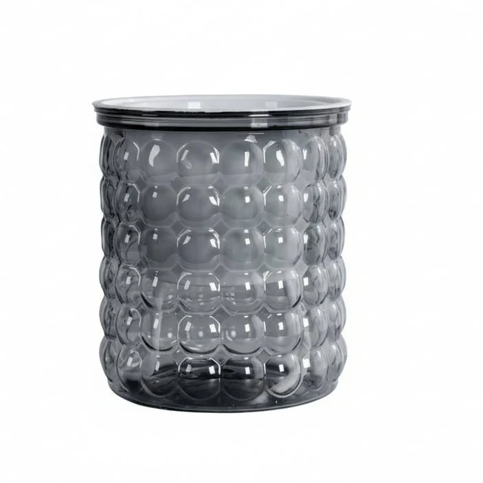 HYDROZEN – Environmentally Friendly Water Culture Flowerpot with Self-Watering - Image 9