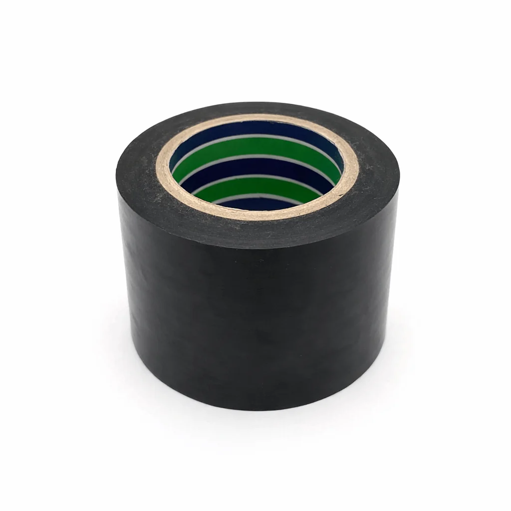 IRONBOND – Industrial Waterproof Tape with Strong Adhesion - Image 10