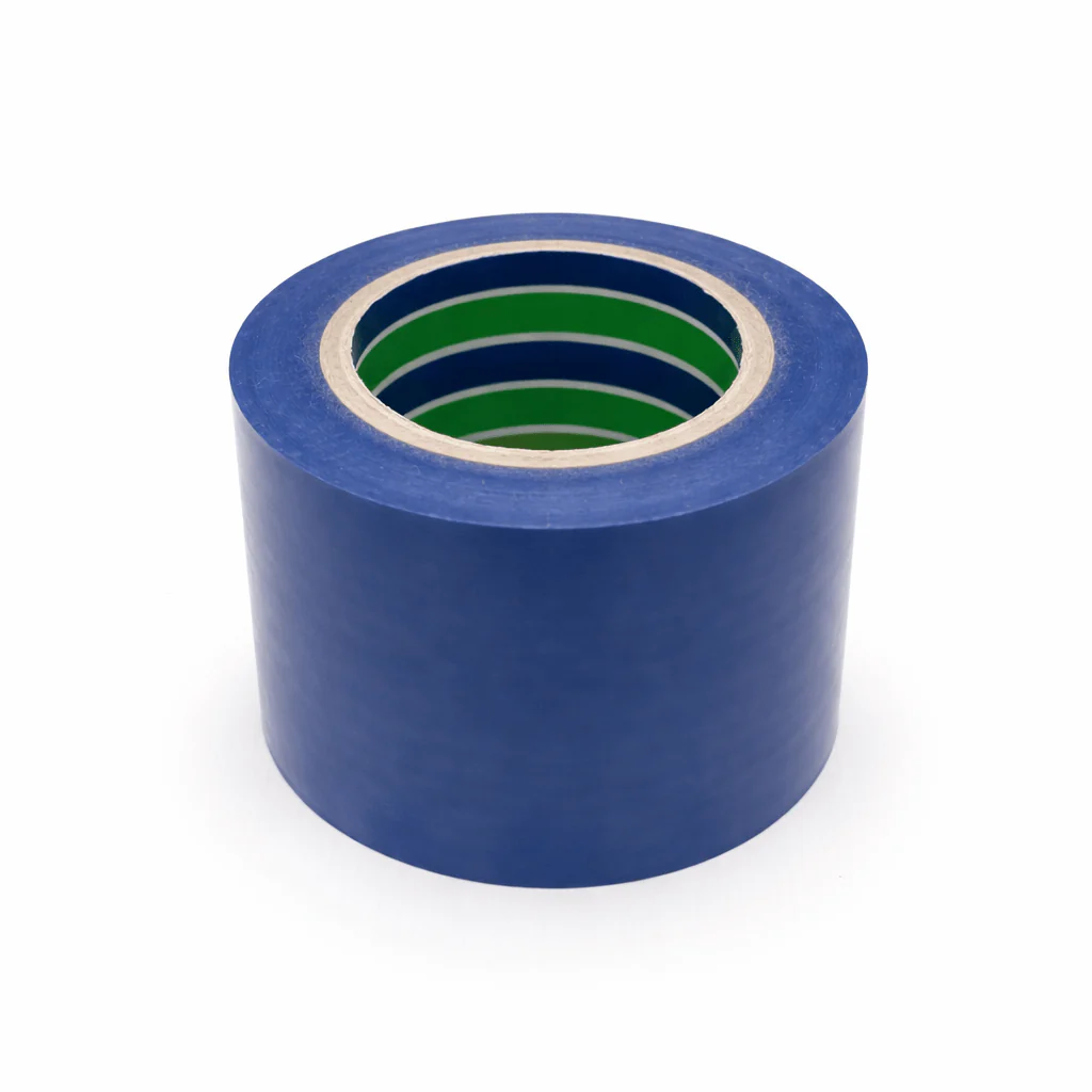 IRONBOND – Industrial Waterproof Tape with Strong Adhesion - Image 11