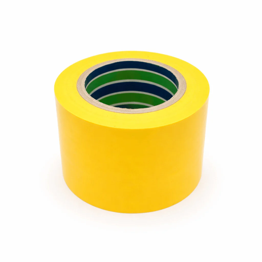 IRONBOND – Industrial Waterproof Tape with Strong Adhesion - Image 12