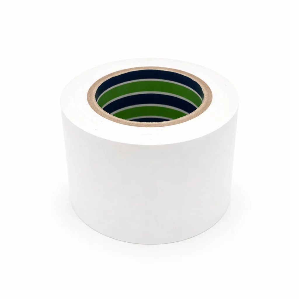IRONBOND – Industrial Waterproof Tape with Strong Adhesion - Image 13