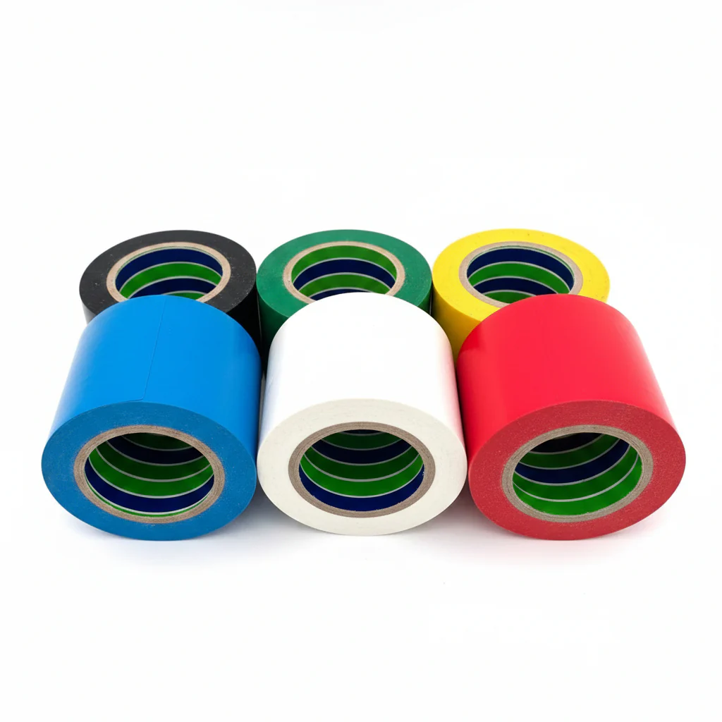 IRONBOND – Industrial Waterproof Tape with Strong Adhesion - Image 7