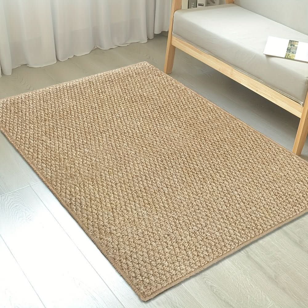 JUTEGUARD - Jute-look doormat for clean and dry floors - Image 5