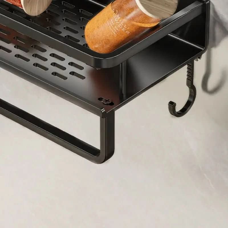 KITCHORA – Practical Wall Shelf for Your Kitchen - Image 7