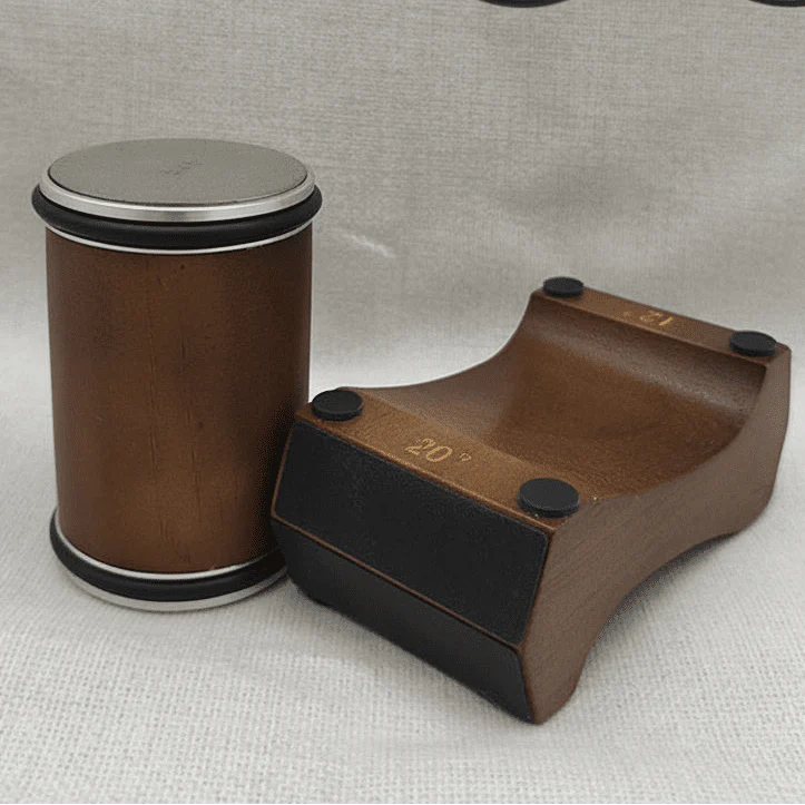 KLINGENPRO – Professional Diamond Knife Sharpening System - Image 14